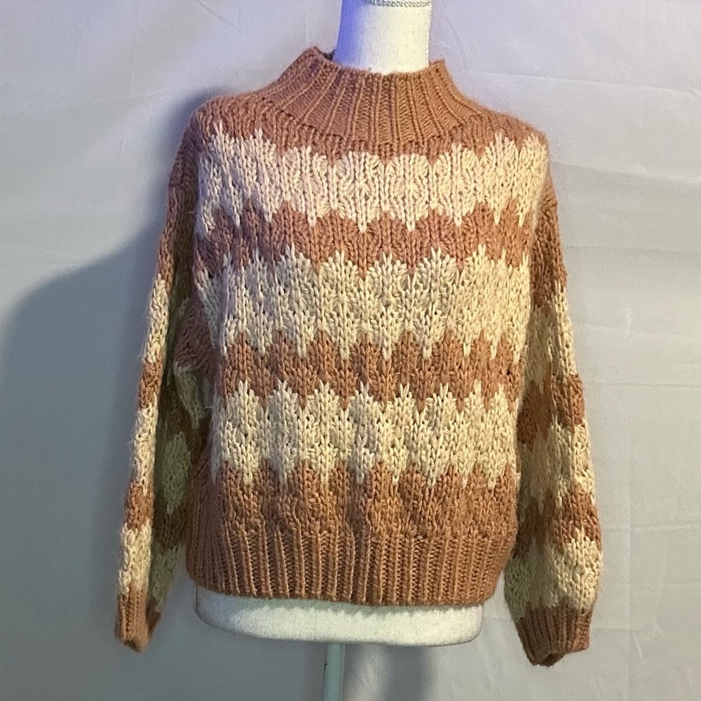 Sweaters - 2 for $15 or 3 for $20 (Mix & Match)